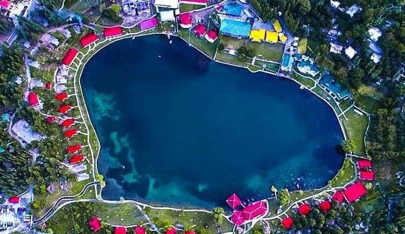 Skardu