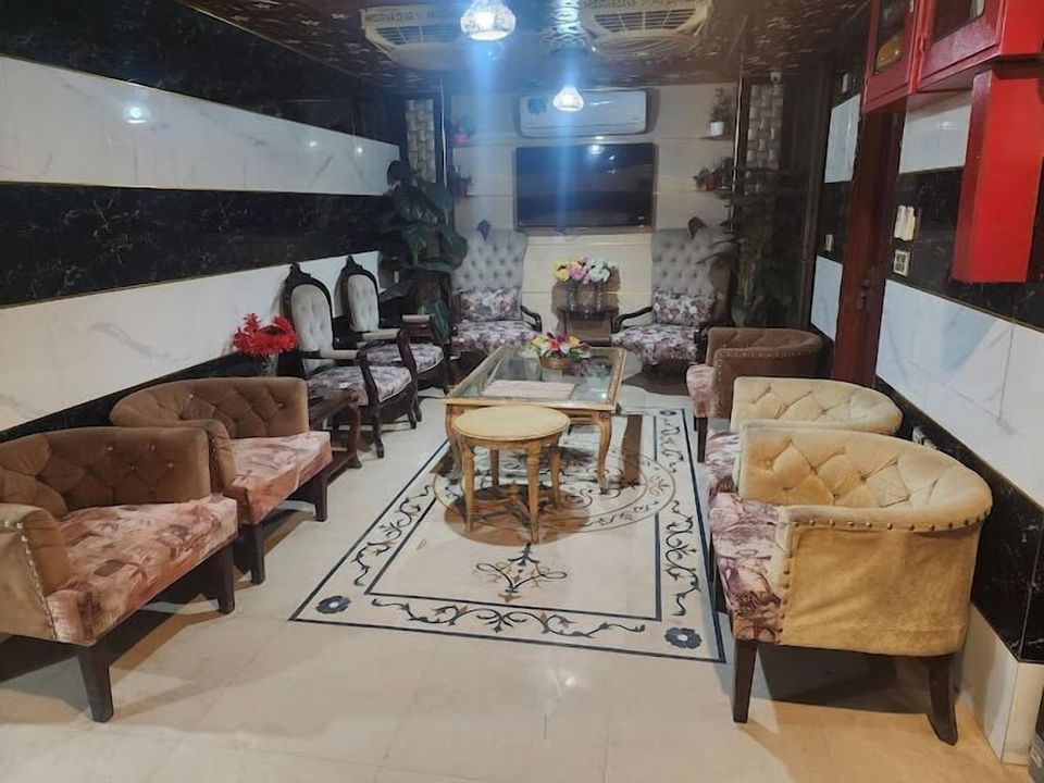 PTDC Motel